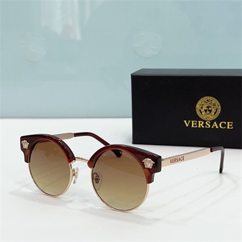 versace sunglass-709